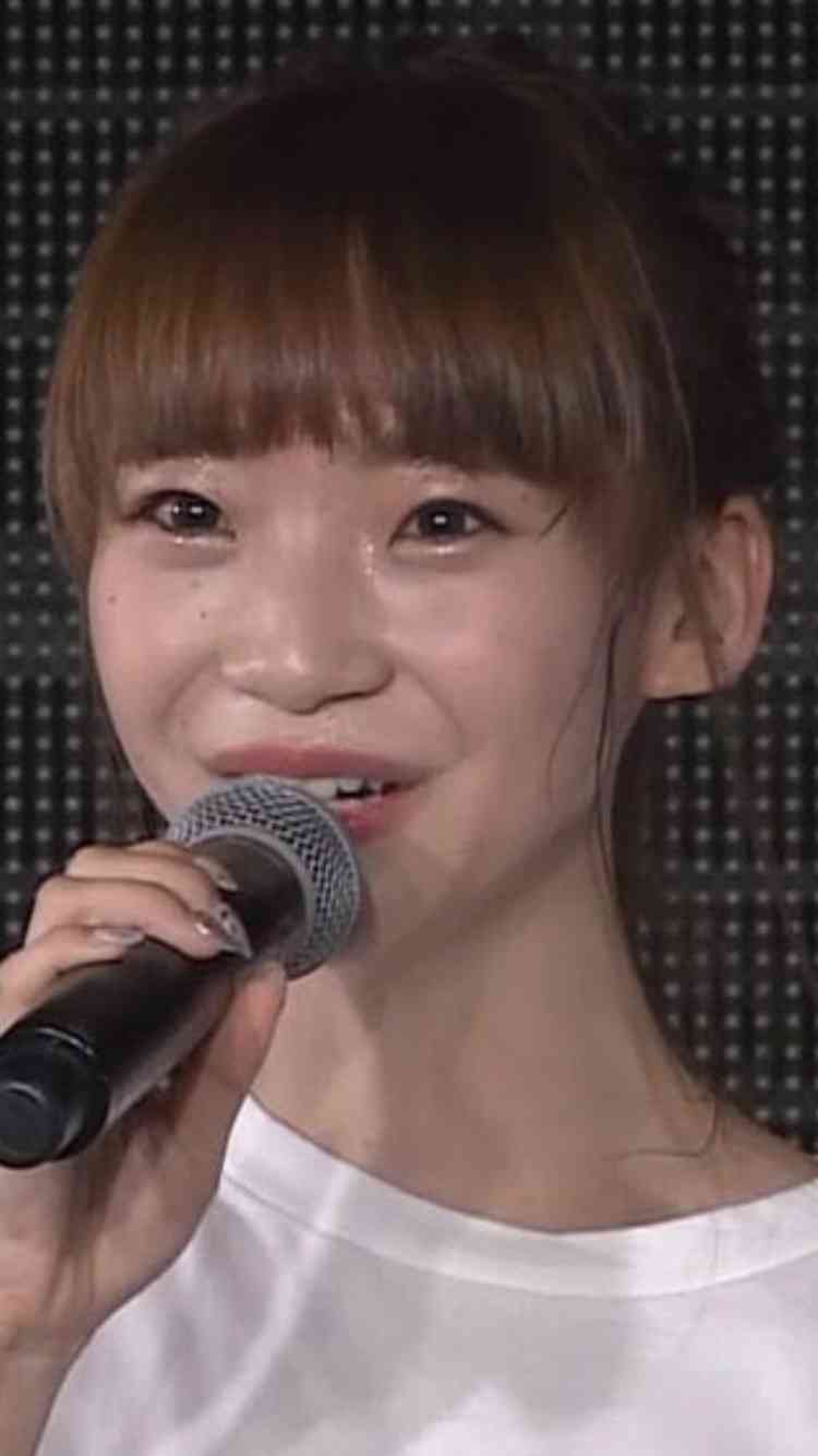 加藤浩次、NGT48山口真帆へ運営側の「会社を攻撃する加害者だ」に納得できず