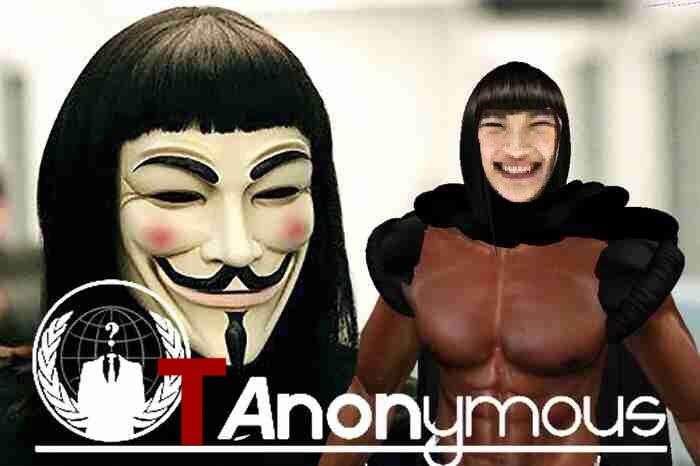 加藤浩次、NGT48山口真帆へ運営側の「会社を攻撃する加害者だ」に納得できず