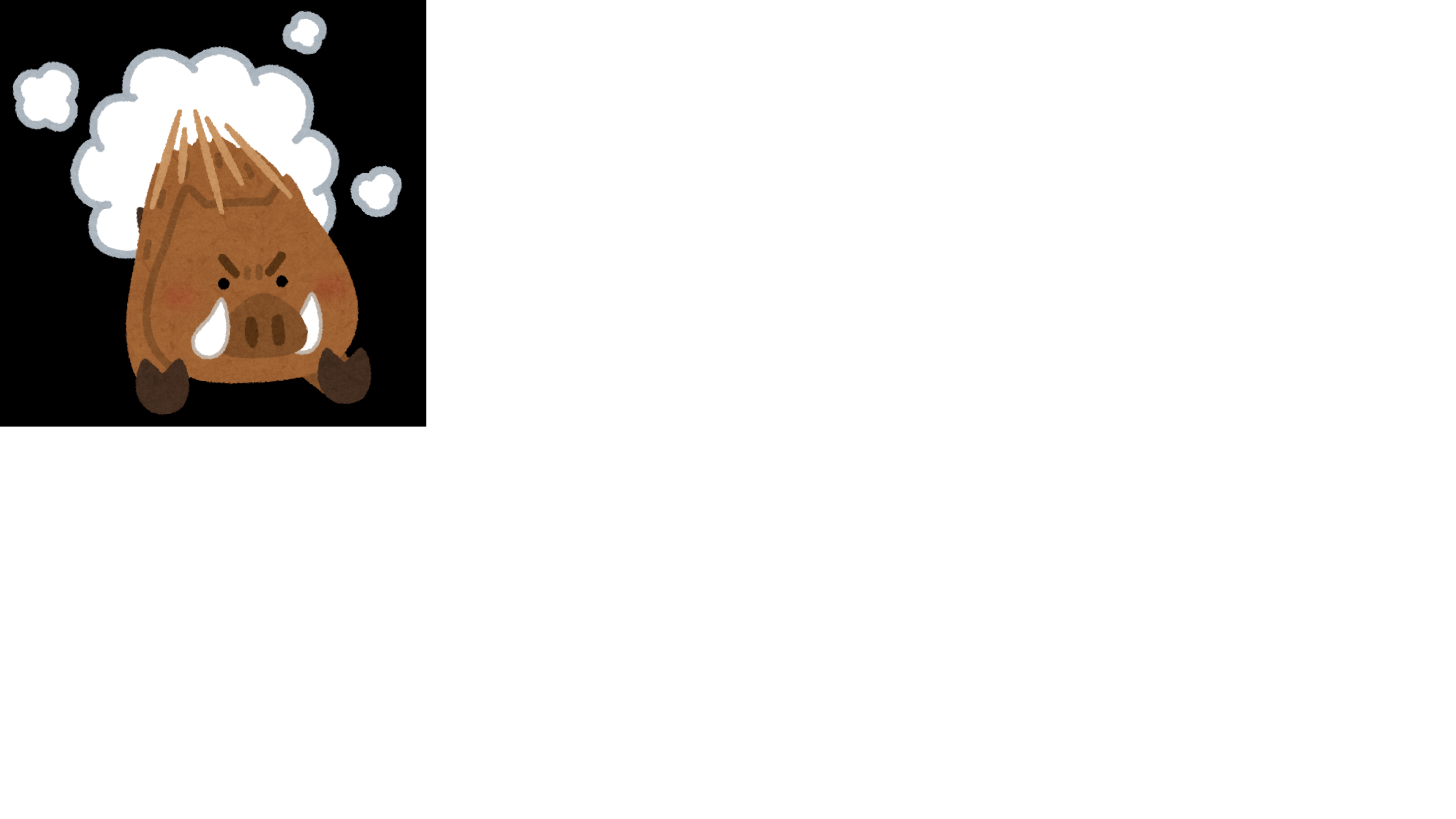 加藤浩次、NGT48山口真帆へ運営側の「会社を攻撃する加害者だ」に納得できず