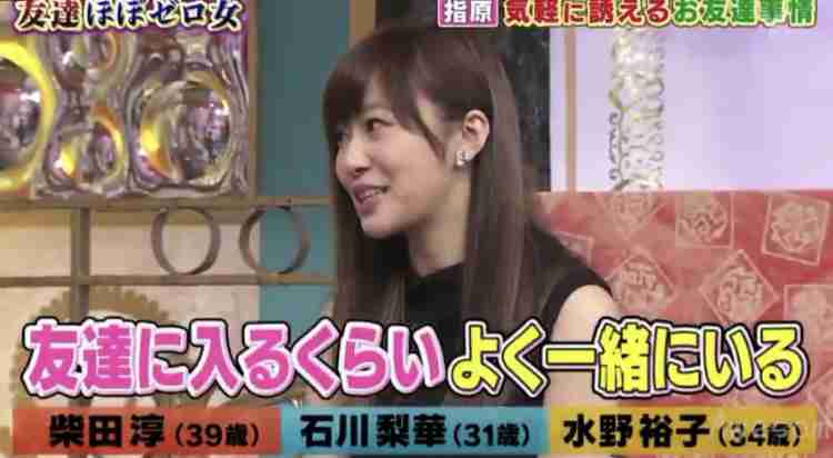 加藤浩次、NGT48山口真帆へ運営側の「会社を攻撃する加害者だ」に納得できず