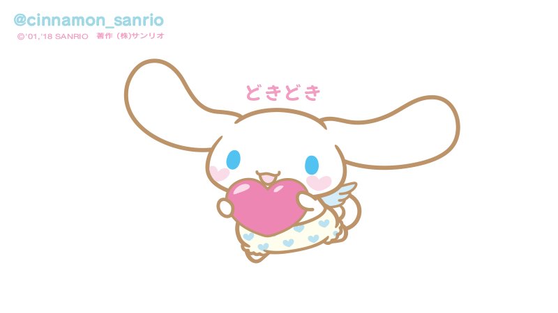 加藤浩次、NGT48山口真帆へ運営側の「会社を攻撃する加害者だ」に納得できず