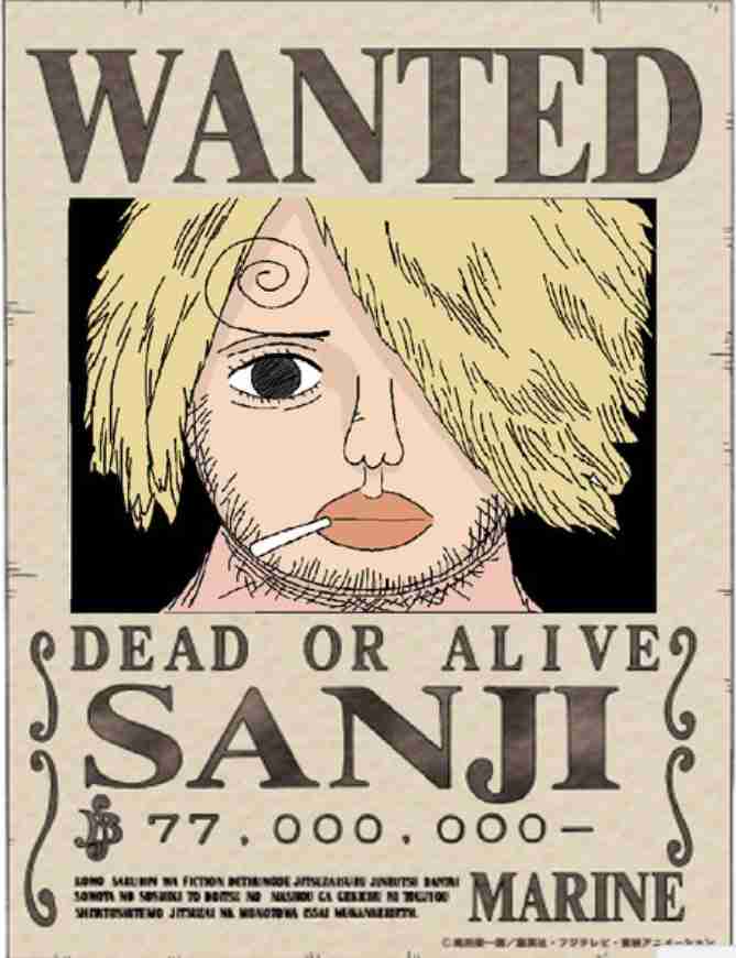 加藤浩次、NGT48山口真帆へ運営側の「会社を攻撃する加害者だ」に納得できず