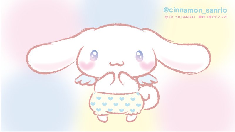 加藤浩次、NGT48山口真帆へ運営側の「会社を攻撃する加害者だ」に納得できず