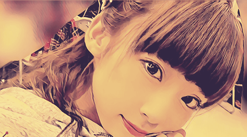 加藤浩次、NGT48山口真帆へ運営側の「会社を攻撃する加害者だ」に納得できず