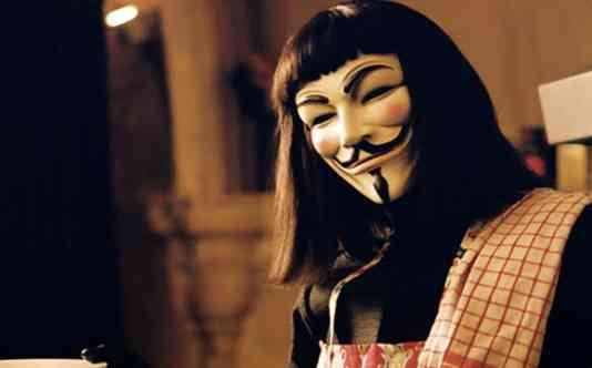 加藤浩次、NGT48山口真帆へ運営側の「会社を攻撃する加害者だ」に納得できず