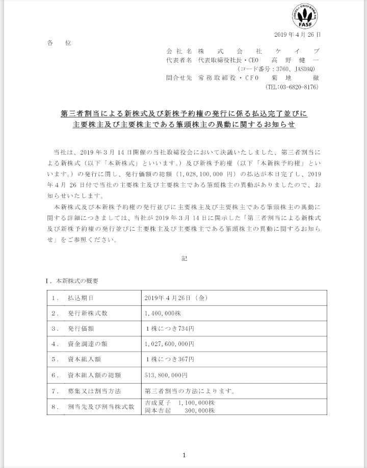 加藤浩次、NGT48山口真帆へ運営側の「会社を攻撃する加害者だ」に納得できず