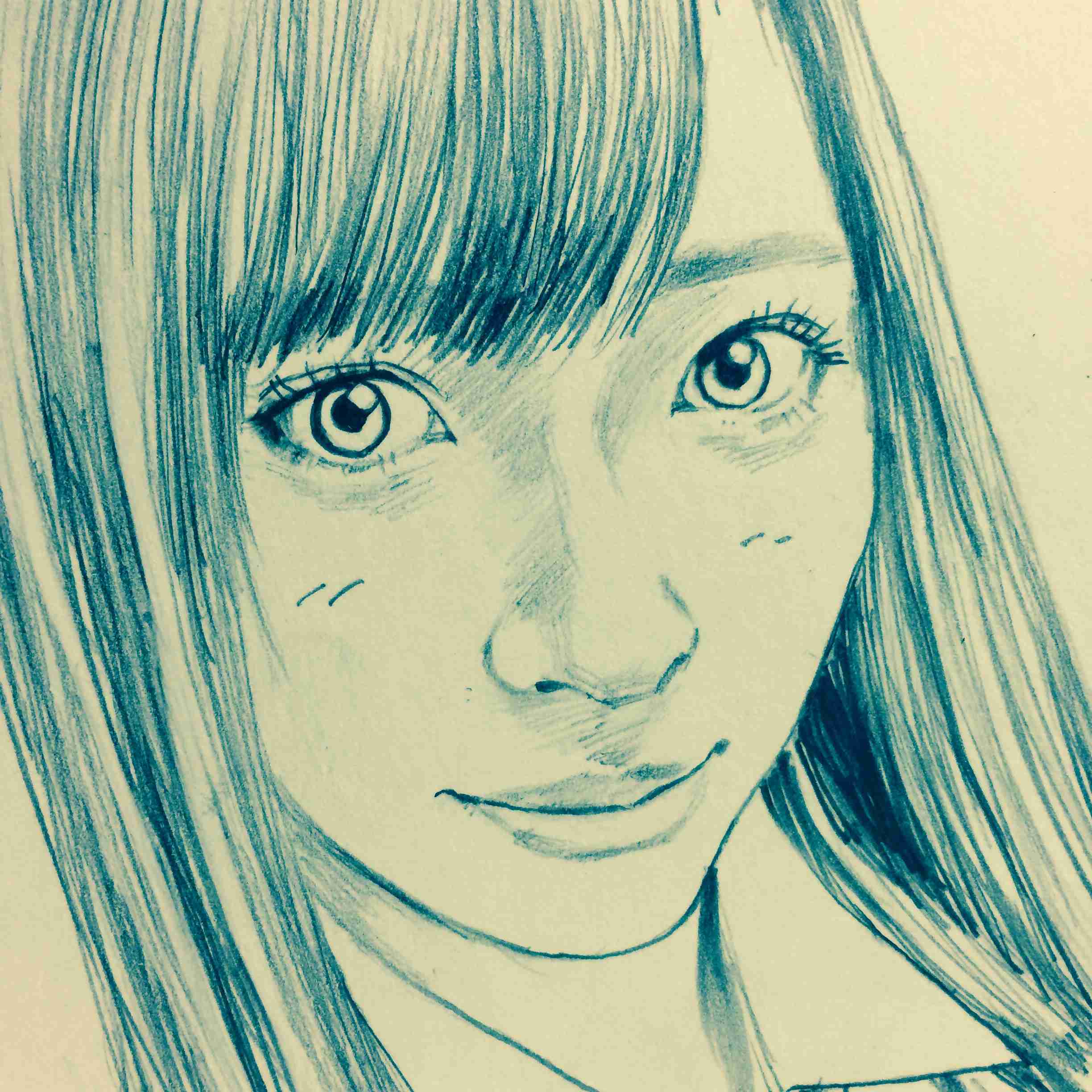 加藤浩次、NGT48山口真帆へ運営側の「会社を攻撃する加害者だ」に納得できず