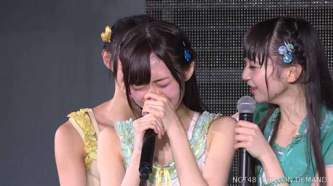 加藤浩次、NGT48山口真帆へ運営側の「会社を攻撃する加害者だ」に納得できず