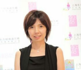 加藤浩次、NGT48山口真帆へ運営側の「会社を攻撃する加害者だ」に納得できず