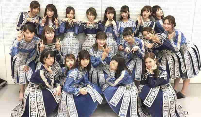 加藤浩次、NGT48山口真帆へ運営側の「会社を攻撃する加害者だ」に納得できず