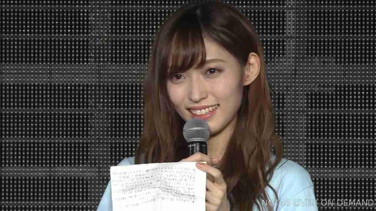 加藤浩次、NGT48山口真帆へ運営側の「会社を攻撃する加害者だ」に納得できず