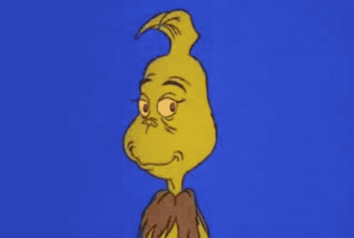 加藤浩次、NGT48山口真帆へ運営側の「会社を攻撃する加害者だ」に納得できず