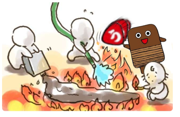 加藤浩次、NGT48山口真帆へ運営側の「会社を攻撃する加害者だ」に納得できず