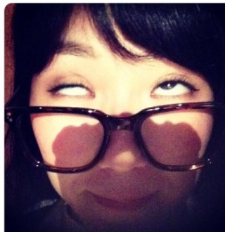 加藤浩次、NGT48山口真帆へ運営側の「会社を攻撃する加害者だ」に納得できず