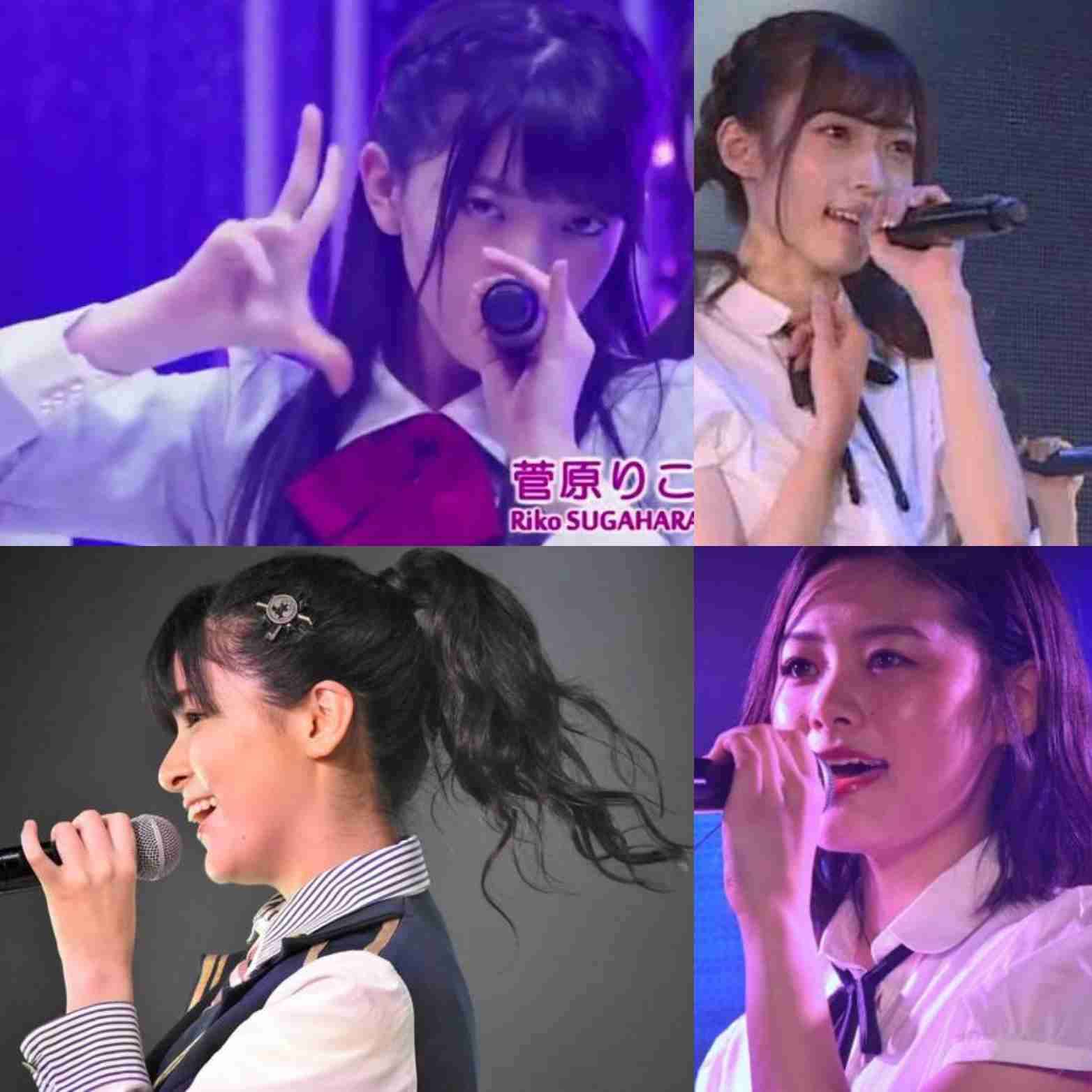 加藤浩次、NGT48山口真帆へ運営側の「会社を攻撃する加害者だ」に納得できず