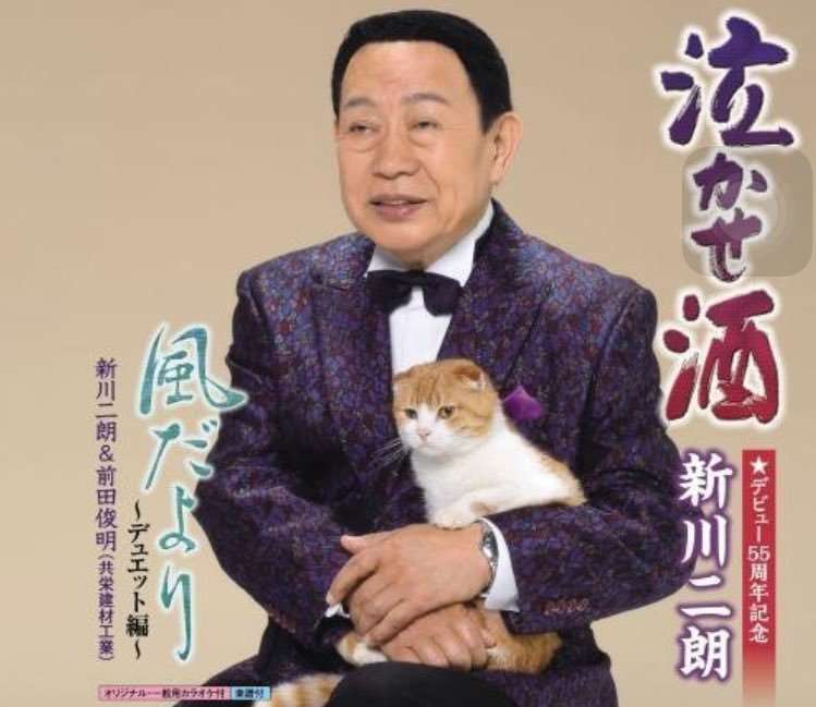 なぜそこにいる⁈ ってなる猫画像