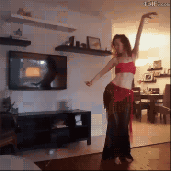 なぜそこにいる⁈ ってなる猫画像