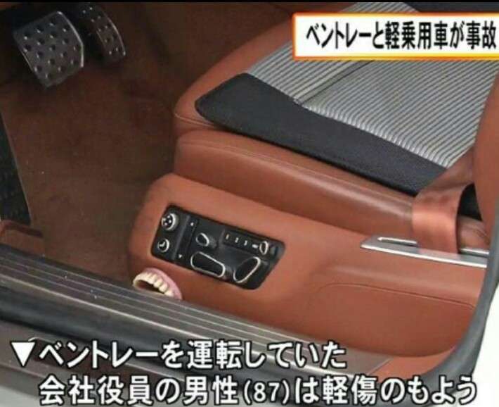 なぜそこにいる⁈ ってなる猫画像