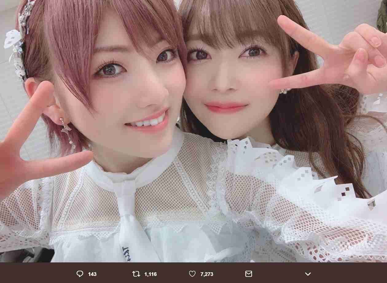 指原莉乃、HKT48ラストシングルでセンターに 「意志」MV公開