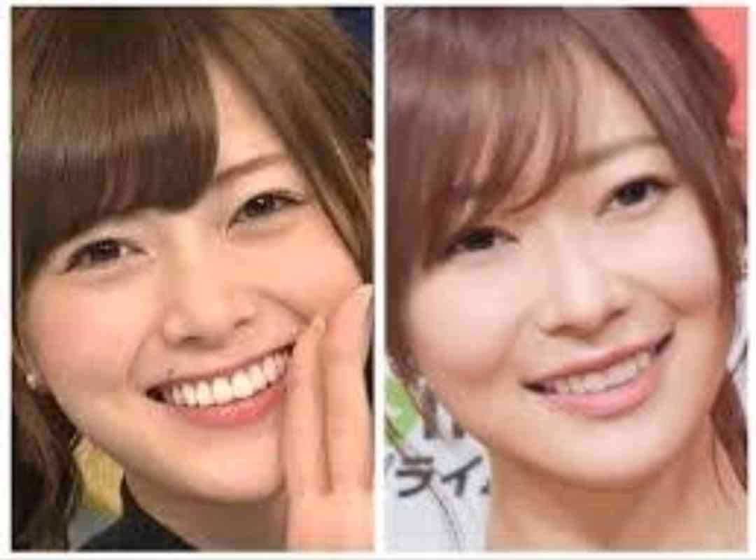 指原莉乃、HKT48ラストシングルでセンターに 「意志」MV公開