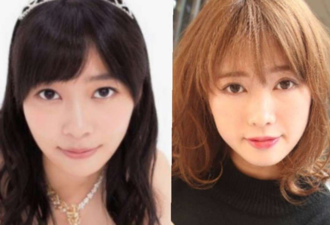 指原莉乃、HKT48ラストシングルでセンターに 「意志」MV公開