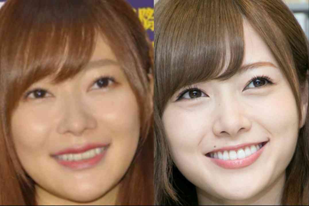 指原莉乃、HKT48ラストシングルでセンターに 「意志」MV公開