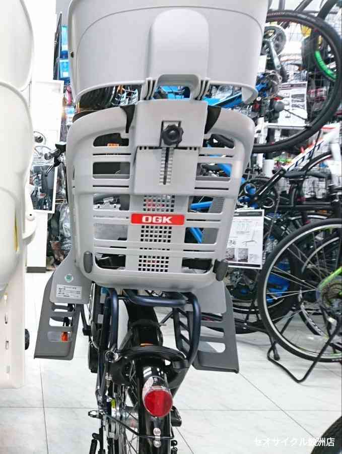 幼児同乗の自転車注意＝続く事故、転倒の危険大-消費者庁