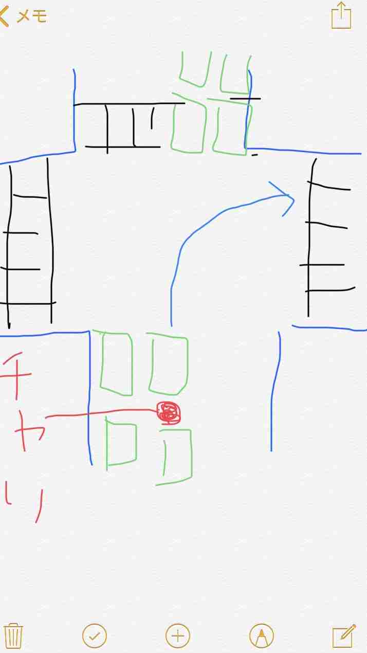 幼児同乗の自転車注意＝続く事故、転倒の危険大-消費者庁