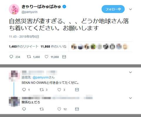 SNS中毒の特徴