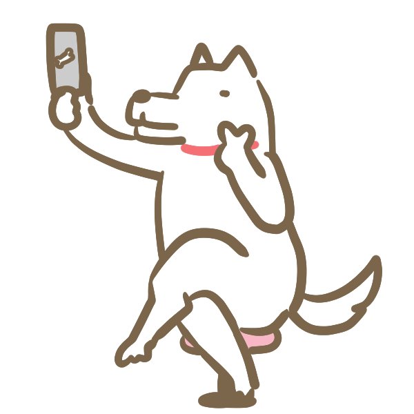 SNS中毒の特徴