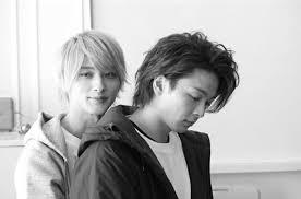 もしこの芸能人が合コンに来たら嬉しい？嬉しくない？【＋－】Part2