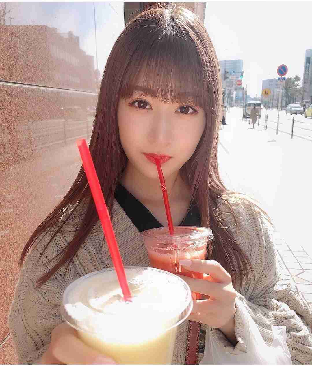 もしこの芸能人が合コンに来たら嬉しい？嬉しくない？【＋－】Part2