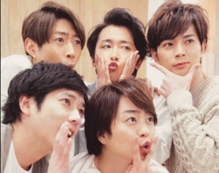 もしこの芸能人が合コンに来たら嬉しい？嬉しくない？【＋－】Part2