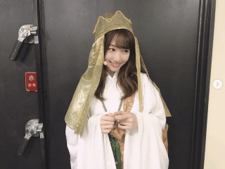 もしこの芸能人が合コンに来たら嬉しい？嬉しくない？【＋－】Part2