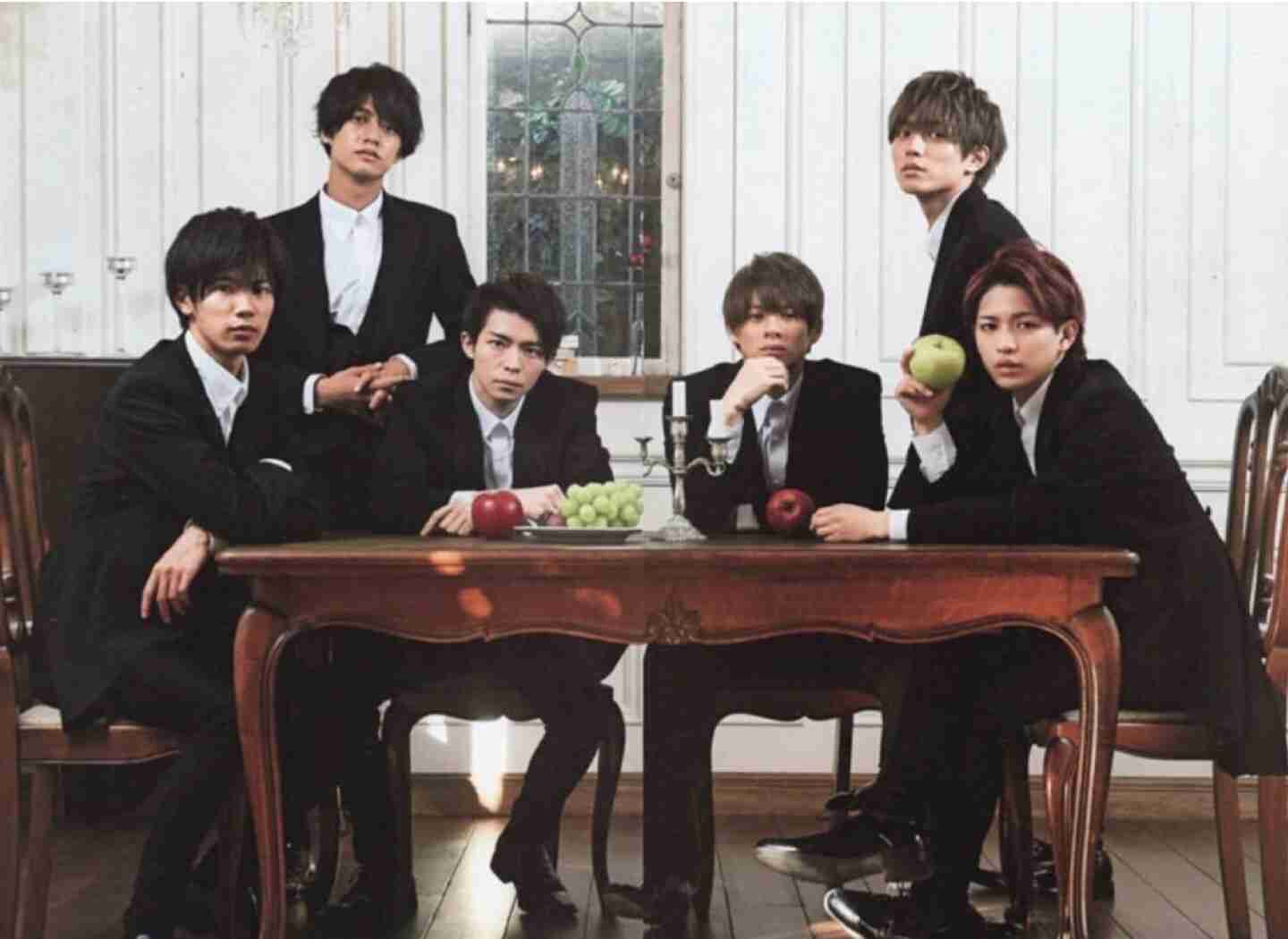 もしこの芸能人が合コンに来たら嬉しい？嬉しくない？【＋－】Part2