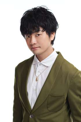 もしこの芸能人が合コンに来たら嬉しい？嬉しくない？【＋－】Part2