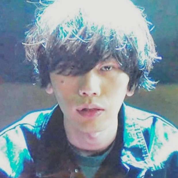 もしこの芸能人が合コンに来たら嬉しい？嬉しくない？【＋－】Part2
