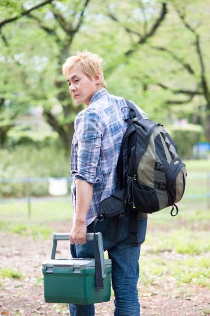 もしこの芸能人が合コンに来たら嬉しい？嬉しくない？【＋－】Part2