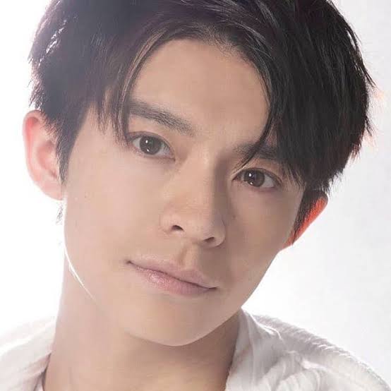 もしこの芸能人が合コンに来たら嬉しい？嬉しくない？【＋－】Part2