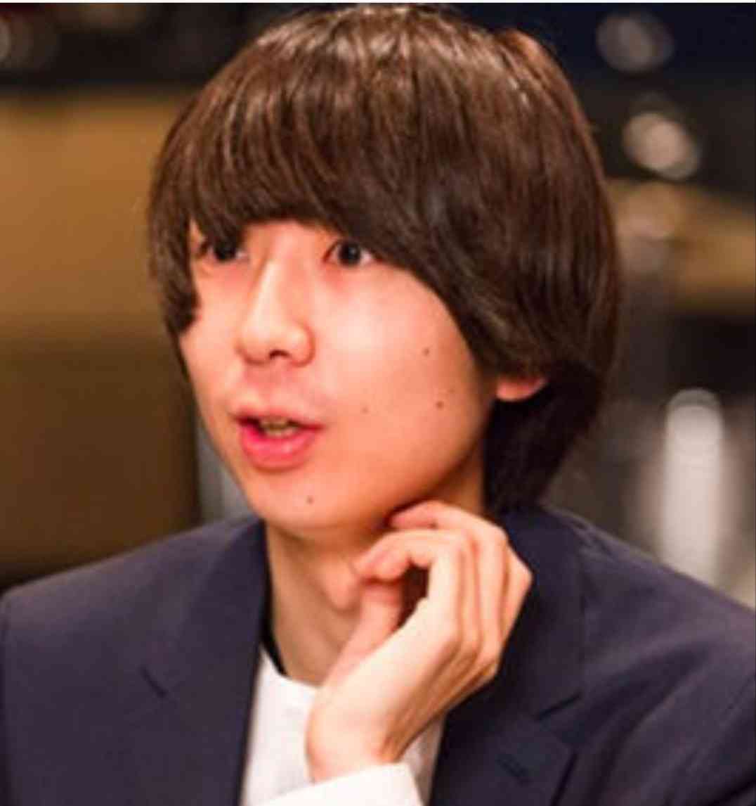 もしこの芸能人が合コンに来たら嬉しい？嬉しくない？【＋－】Part2