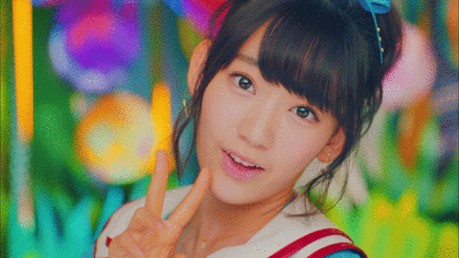 もしこの芸能人が合コンに来たら嬉しい？嬉しくない？【＋－】Part2