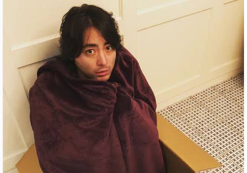 もしこの芸能人が合コンに来たら嬉しい？嬉しくない？【＋－】Part2