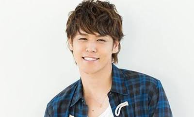 もしこの芸能人が合コンに来たら嬉しい？嬉しくない？【＋－】Part2