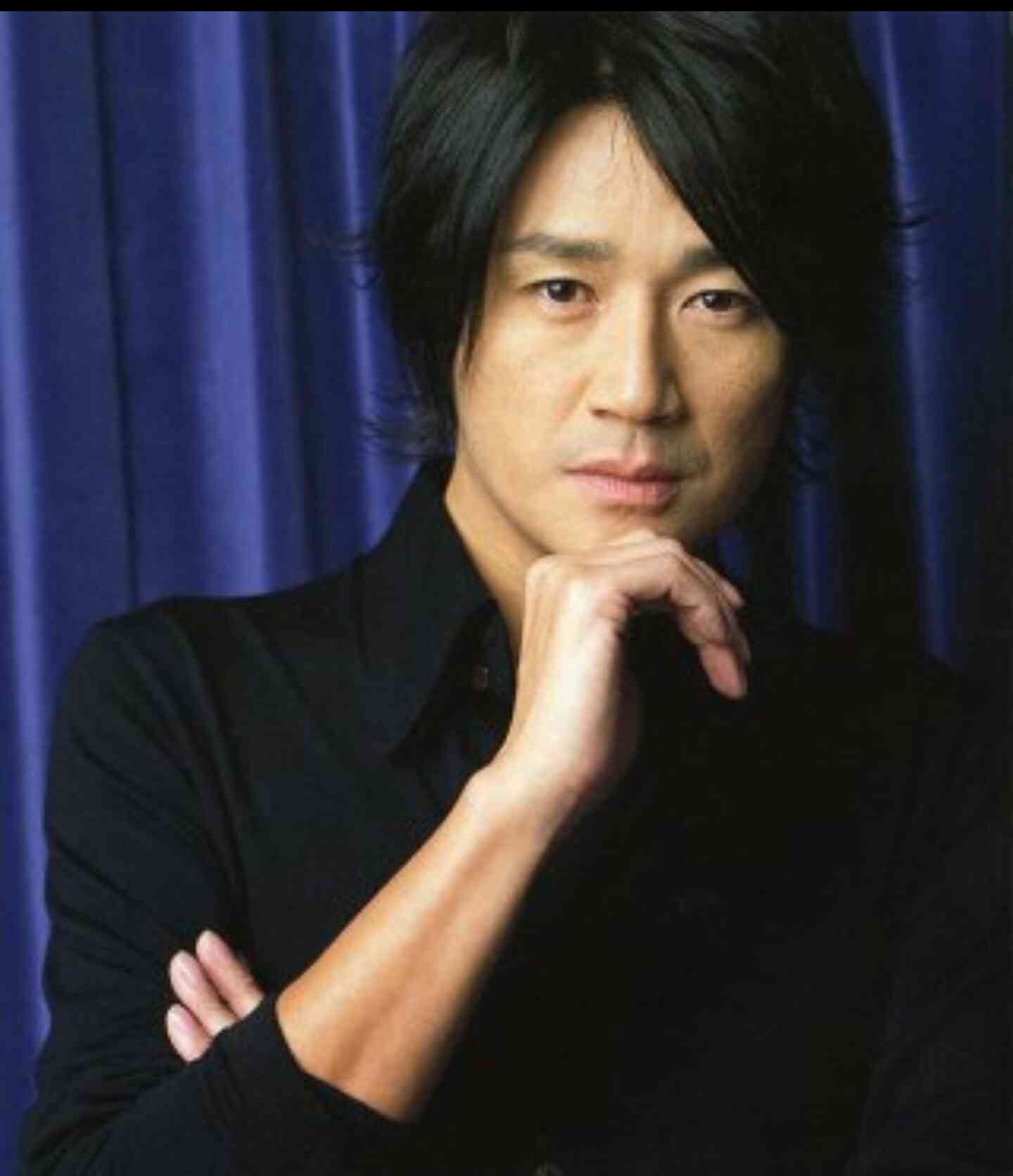 もしこの芸能人が合コンに来たら嬉しい？嬉しくない？【＋－】Part2