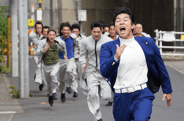もしこの芸能人が合コンに来たら嬉しい？嬉しくない？【＋－】Part2