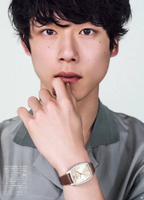 もしこの芸能人が合コンに来たら嬉しい？嬉しくない？【＋－】Part2