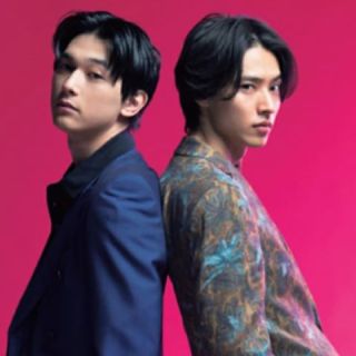 もしこの芸能人が合コンに来たら嬉しい？嬉しくない？【＋－】Part2