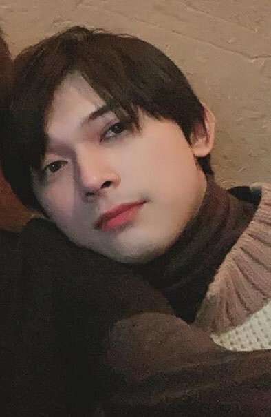 もしこの芸能人が合コンに来たら嬉しい？嬉しくない？【＋－】Part2