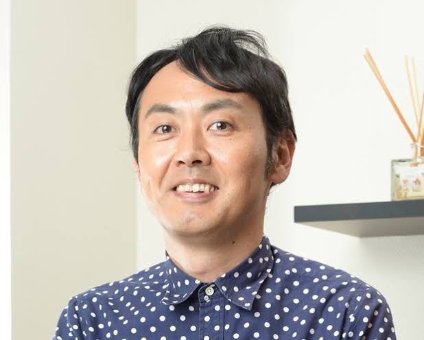 もしこの芸能人が合コンに来たら嬉しい？嬉しくない？【＋－】Part2