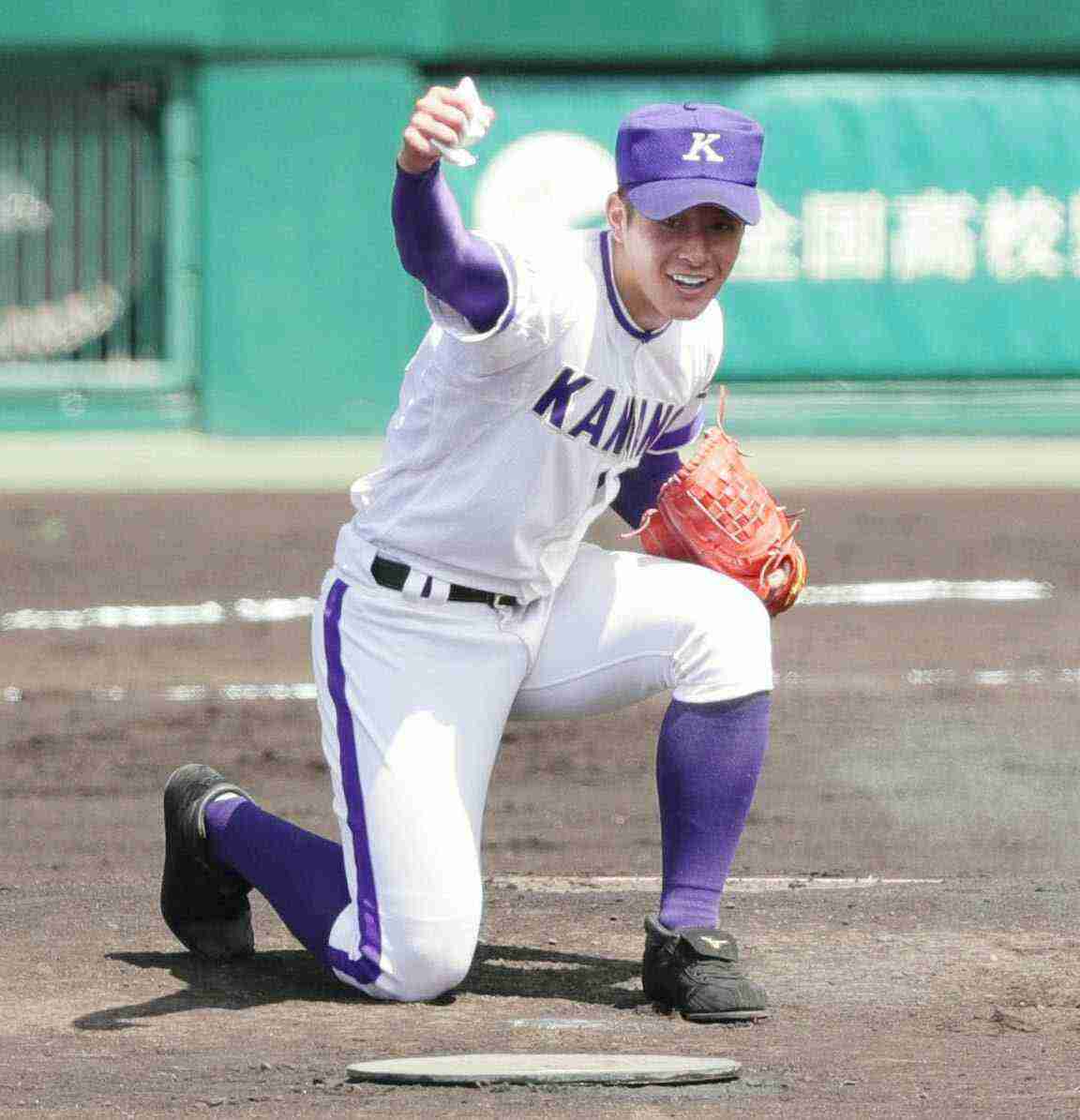 もしこの芸能人が合コンに来たら嬉しい？嬉しくない？【＋－】Part2